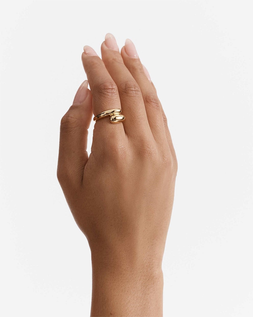 Classique Ring