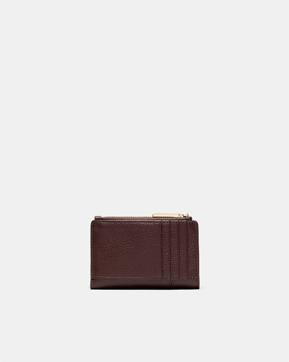 Drift Medium Wallet