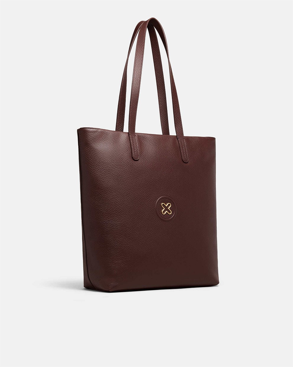 Bay Tote Bag