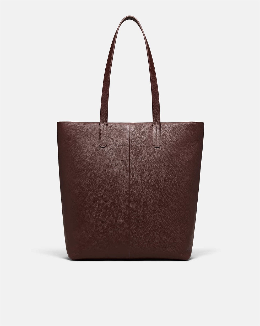 Bay Tote Bag