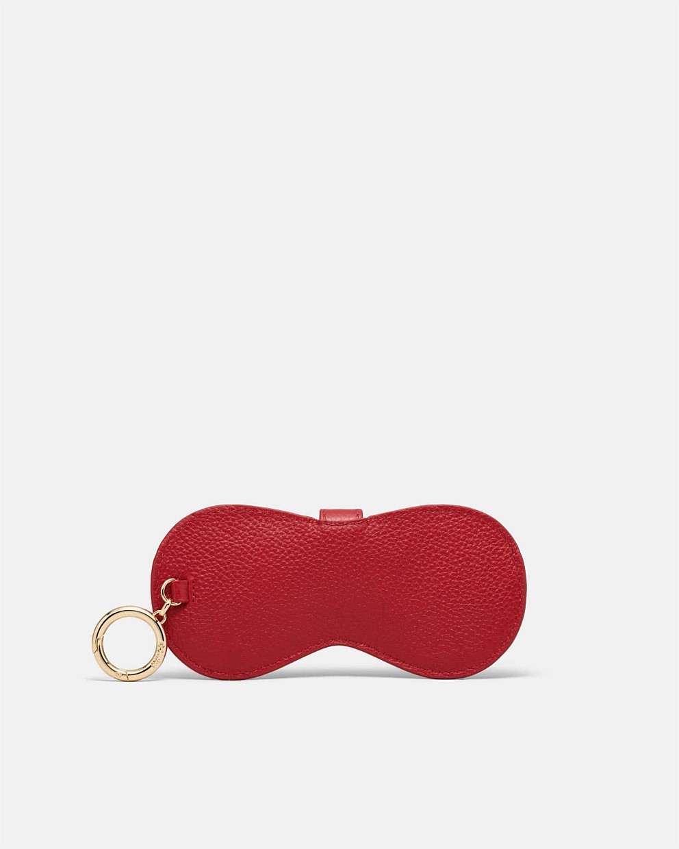 Classico Sunglasses Case