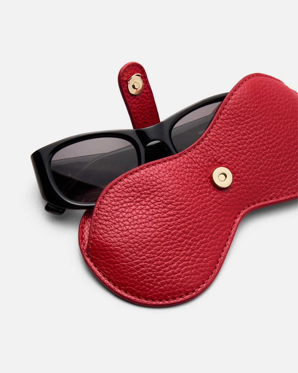 Classico Sunglasses Case