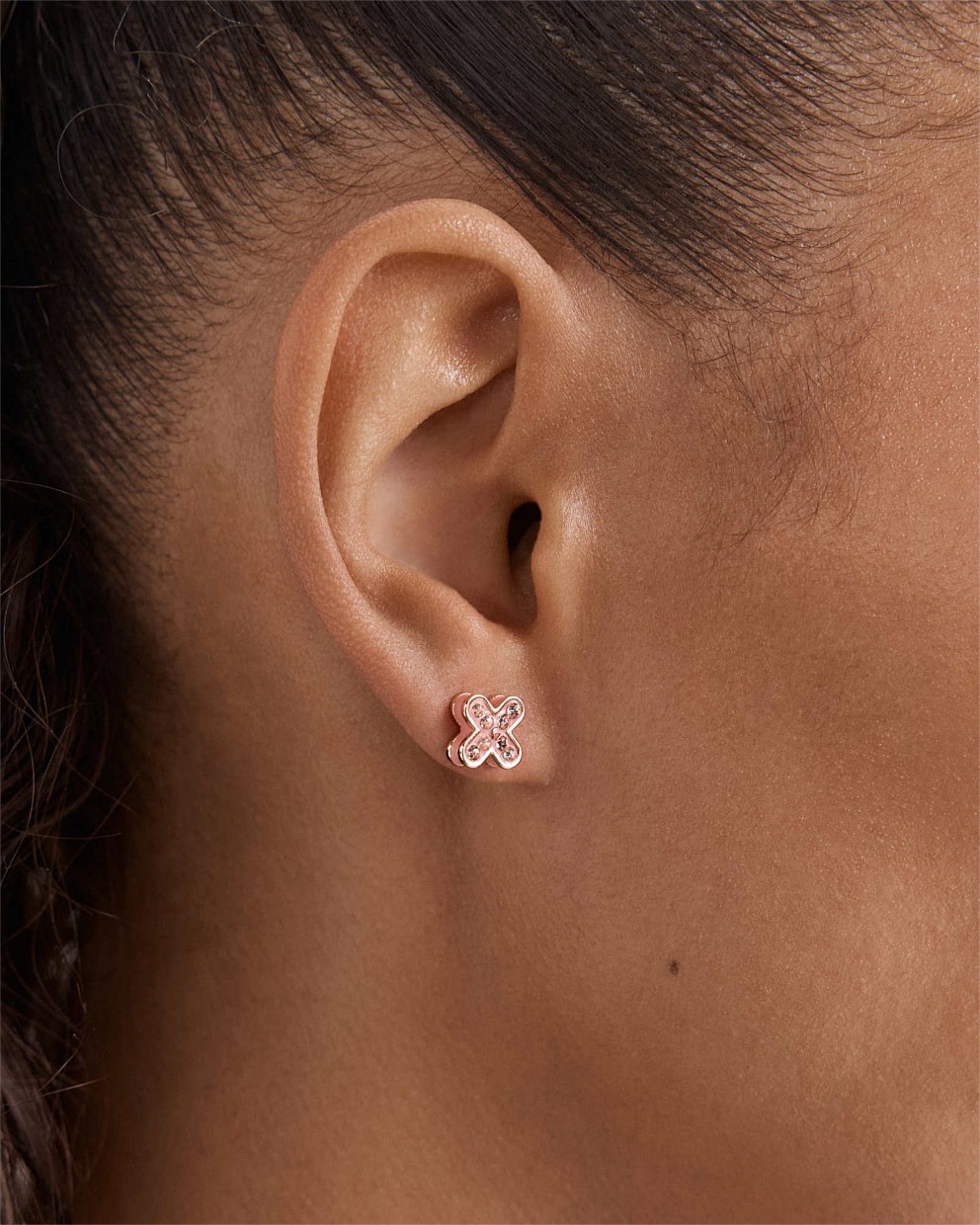 Daydream Pop Stud Earrings