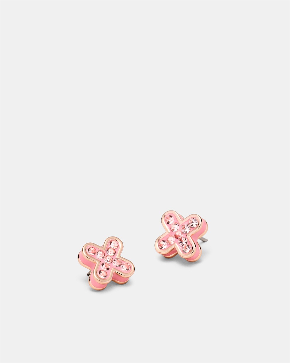 Daydream Pop Stud Earrings