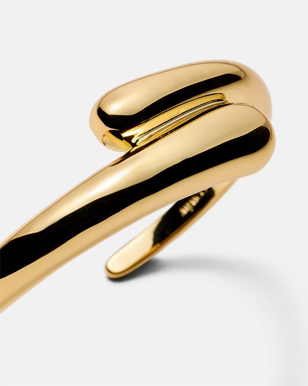 Classique Bangle