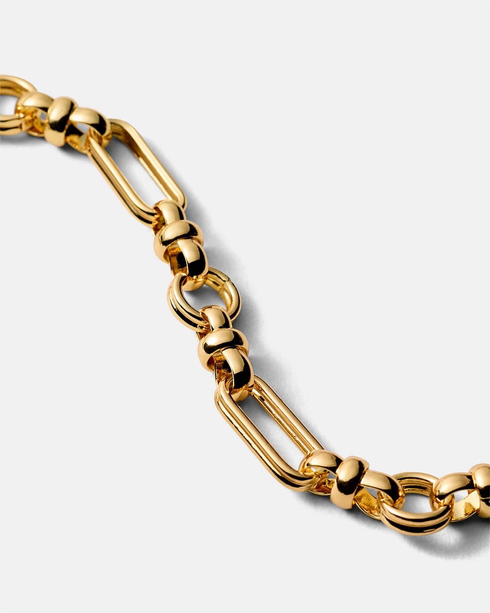 Le Charme Bracelet