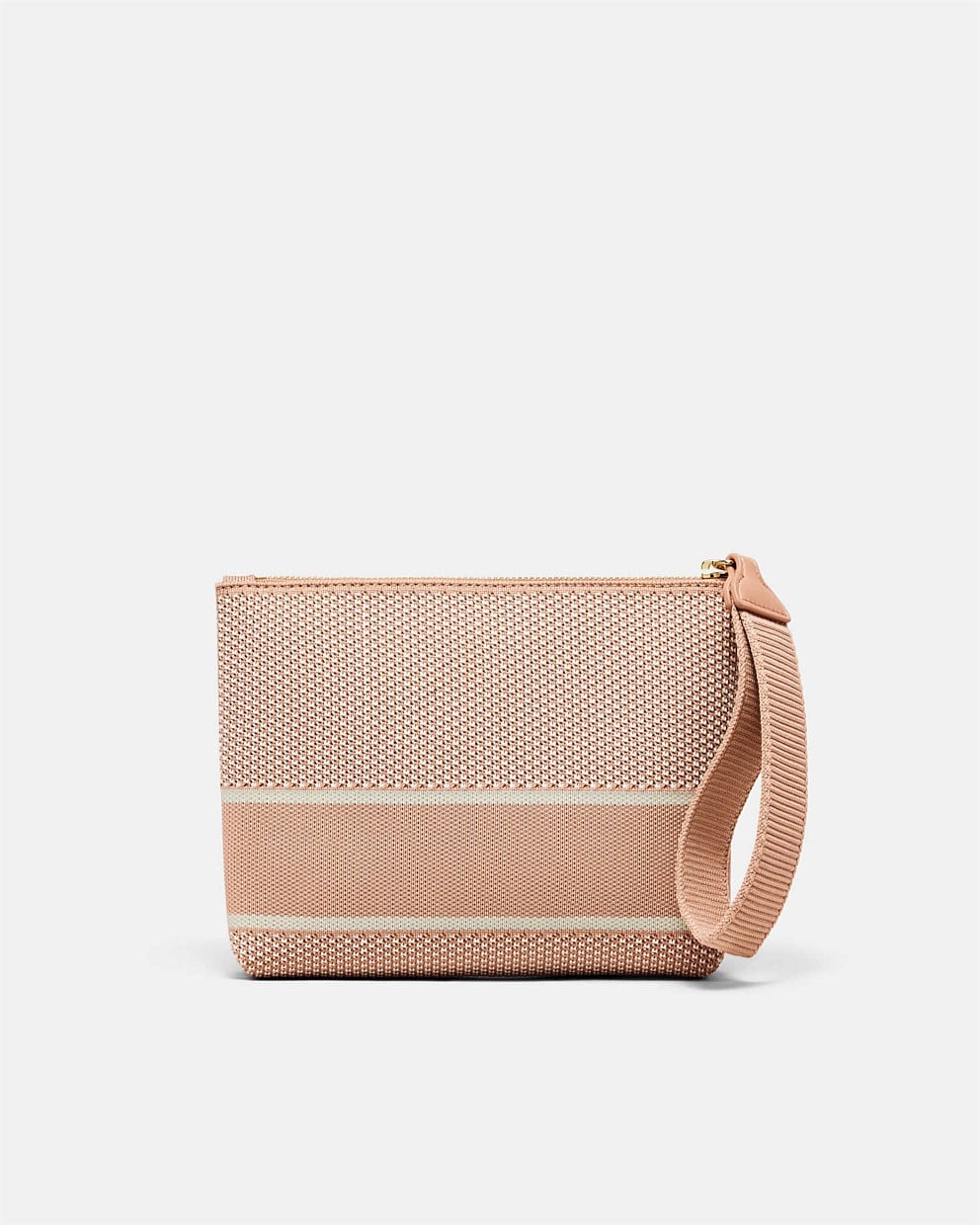 Blondie Pouch