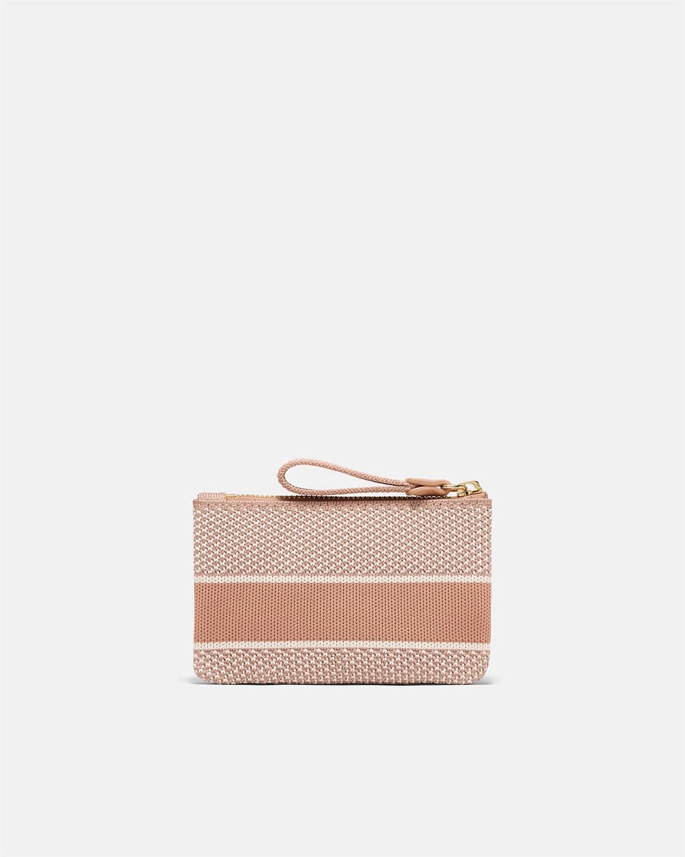 Blondie Coin Purse
