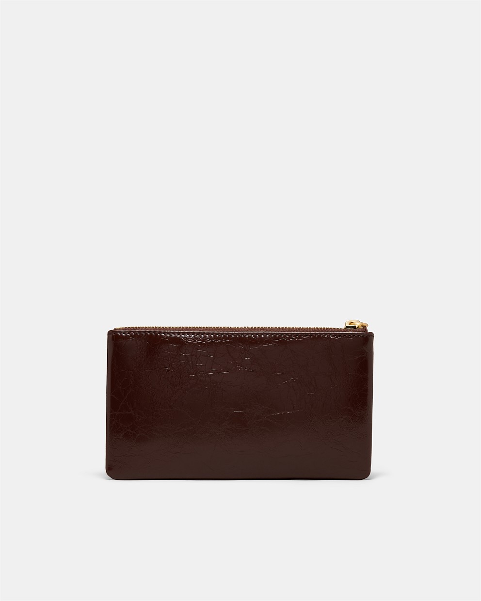 Glimpse Pouch