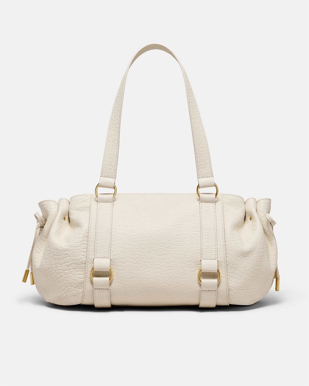 Fleur Day Bag