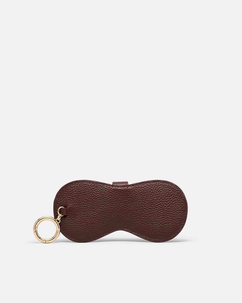 Classico Sunglasses Case