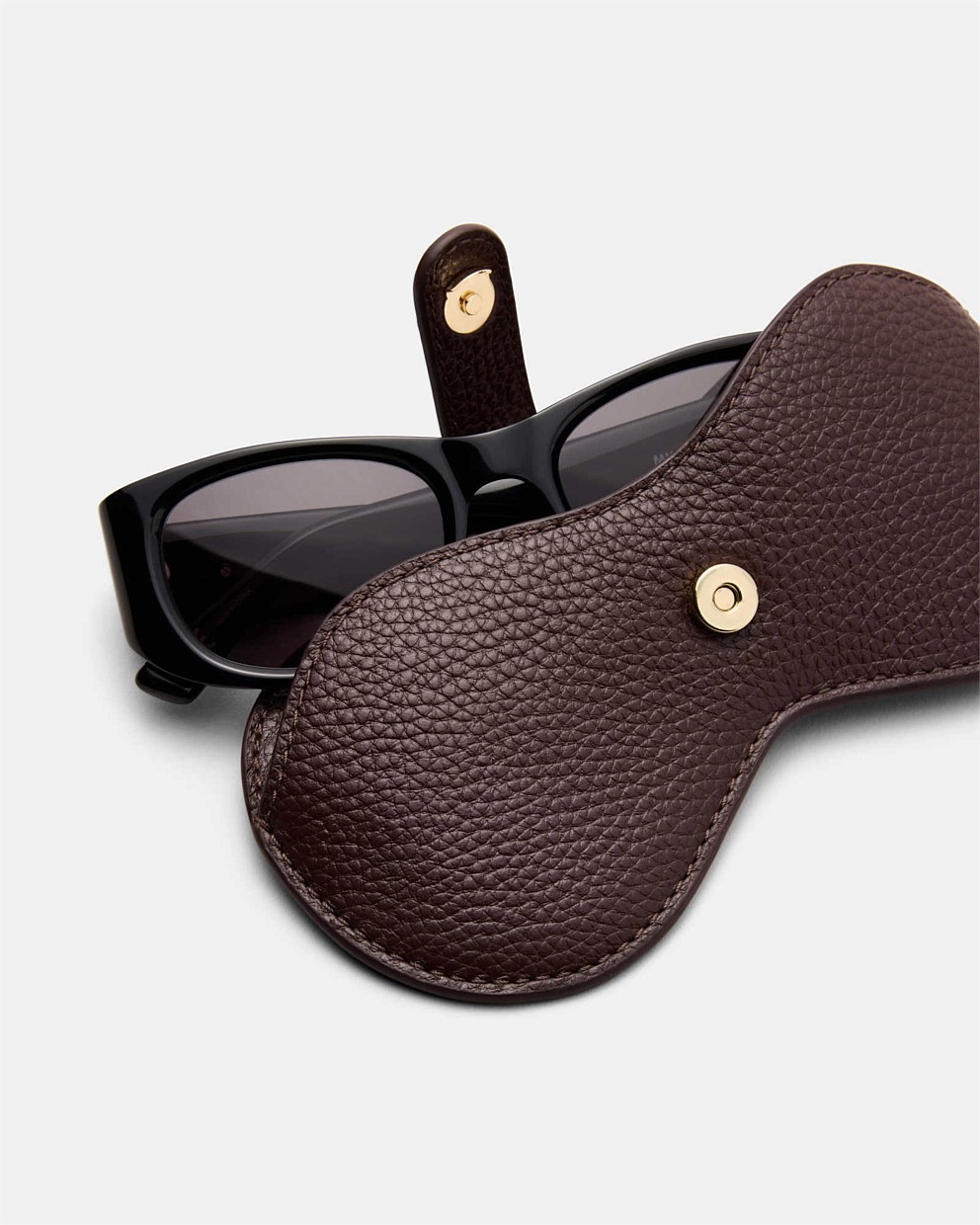 Classico Sunglasses Case