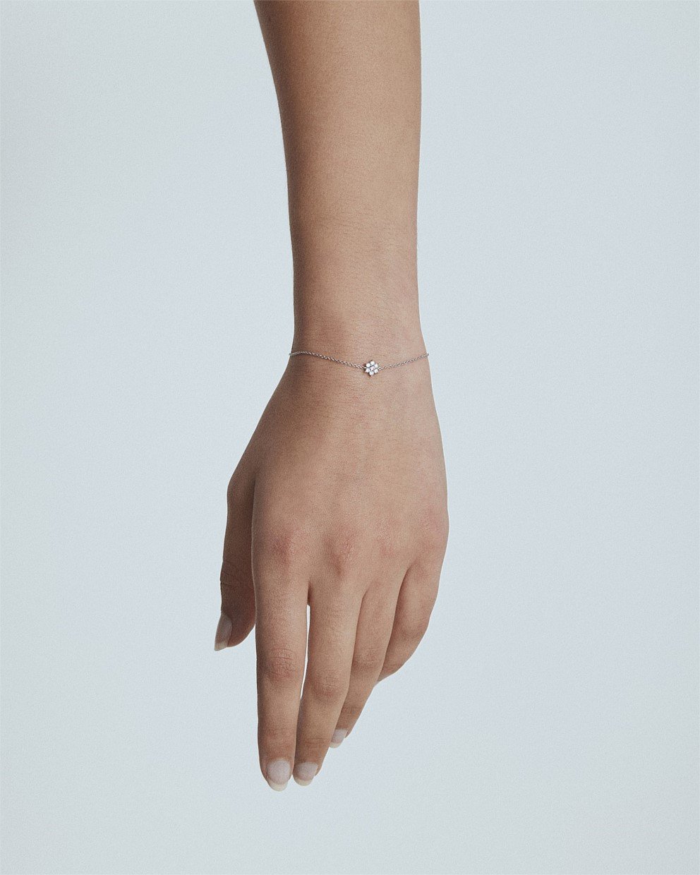 Flora Bracelet