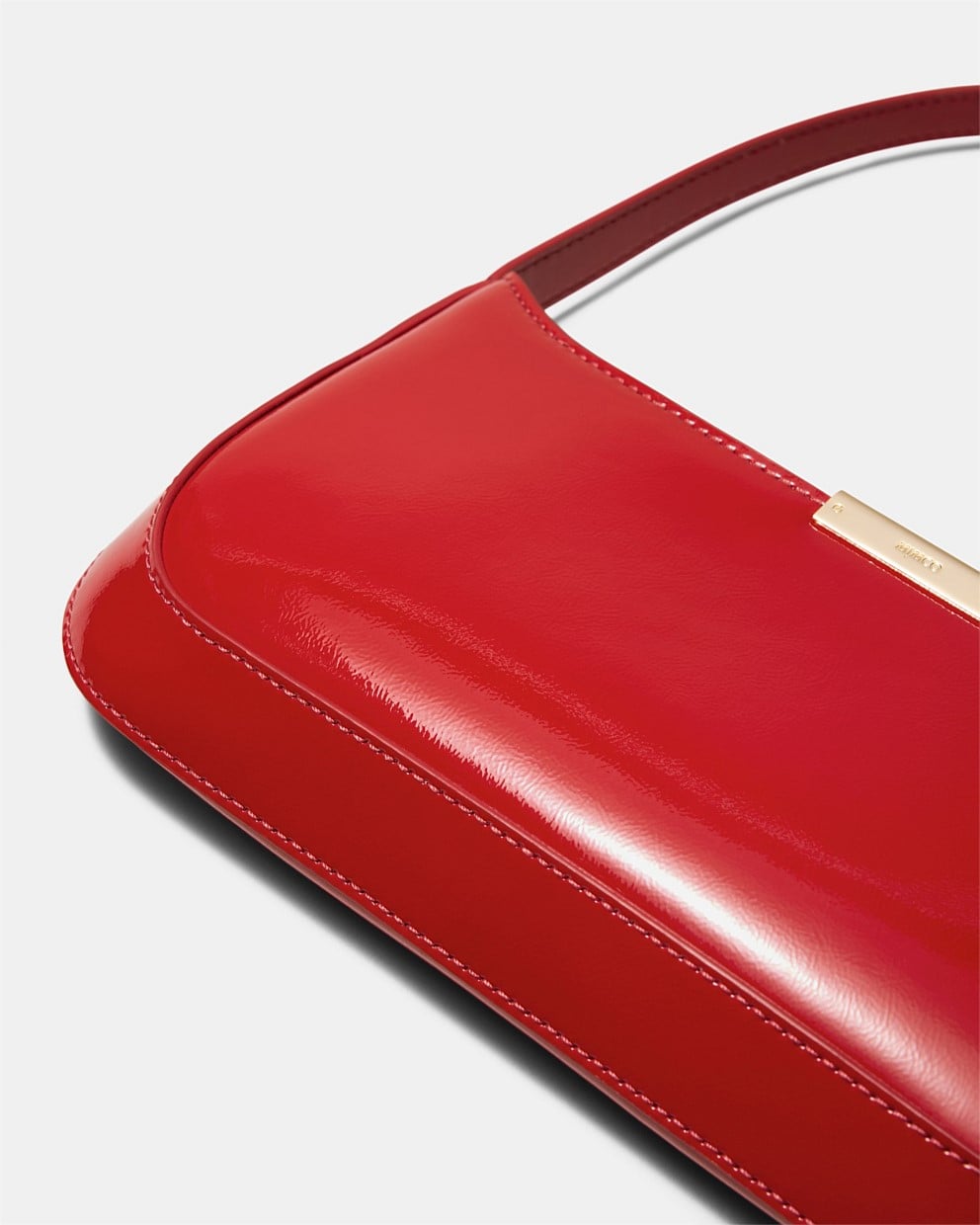 Cove Slim Shoulder Bag