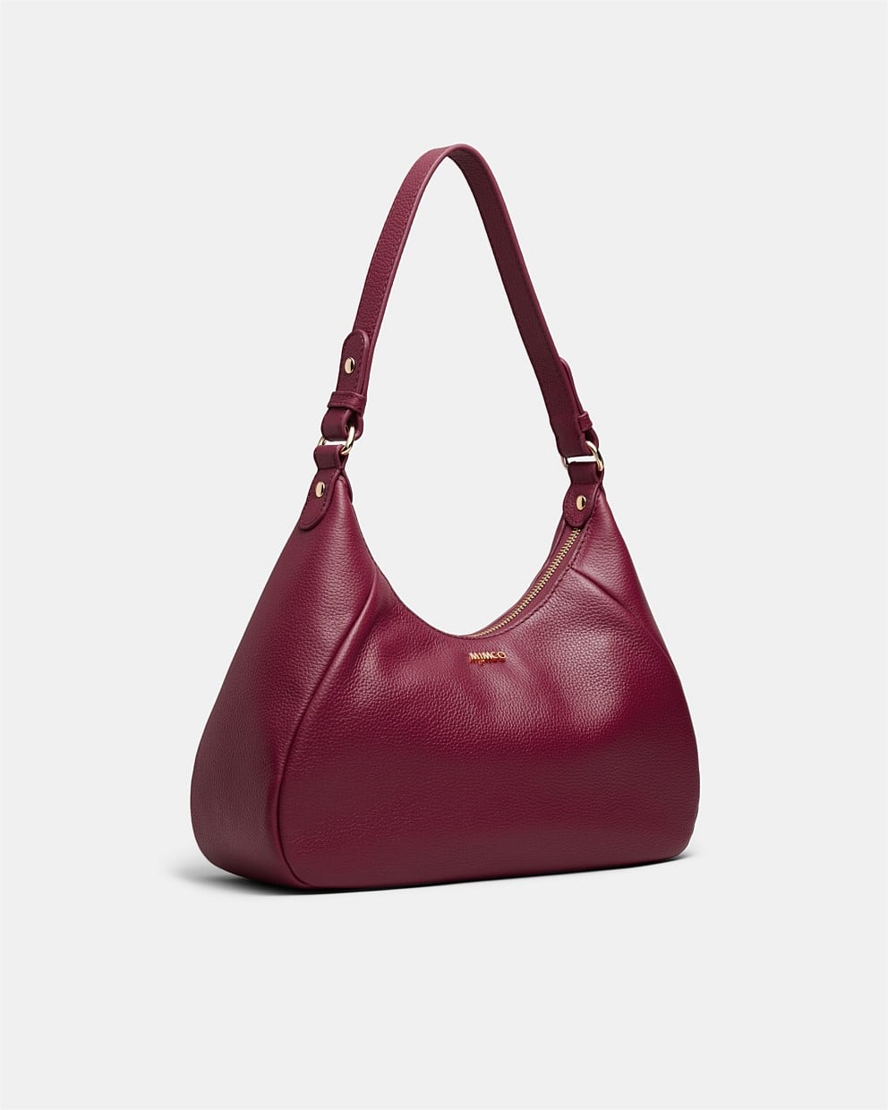 Lily Shoulder Day Bag