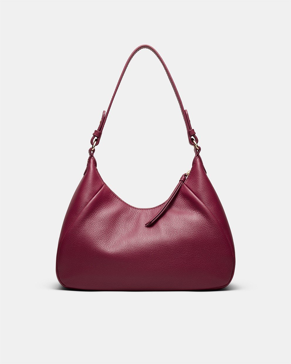 Lily Shoulder Day Bag