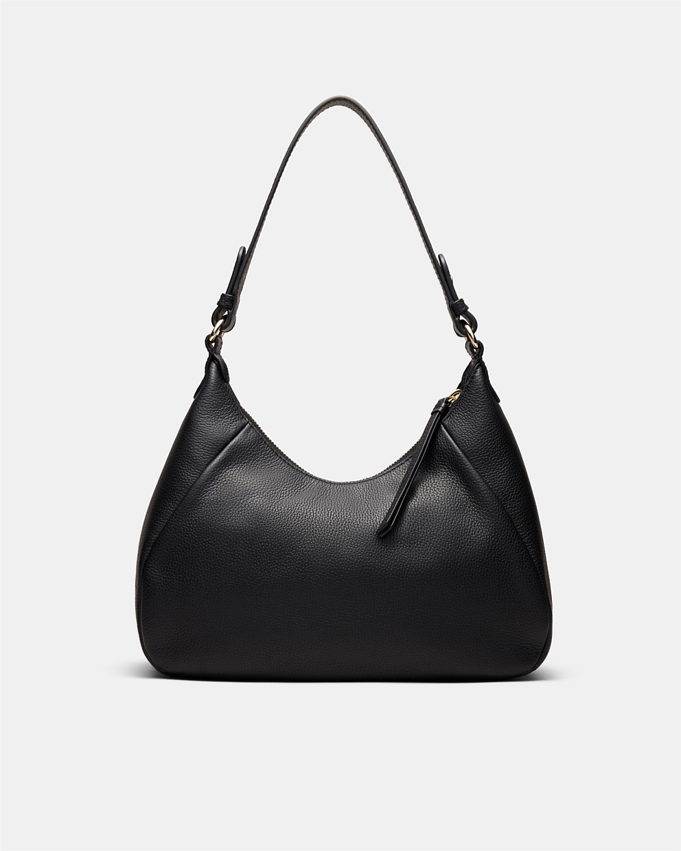 Lily Shoulder Day Bag