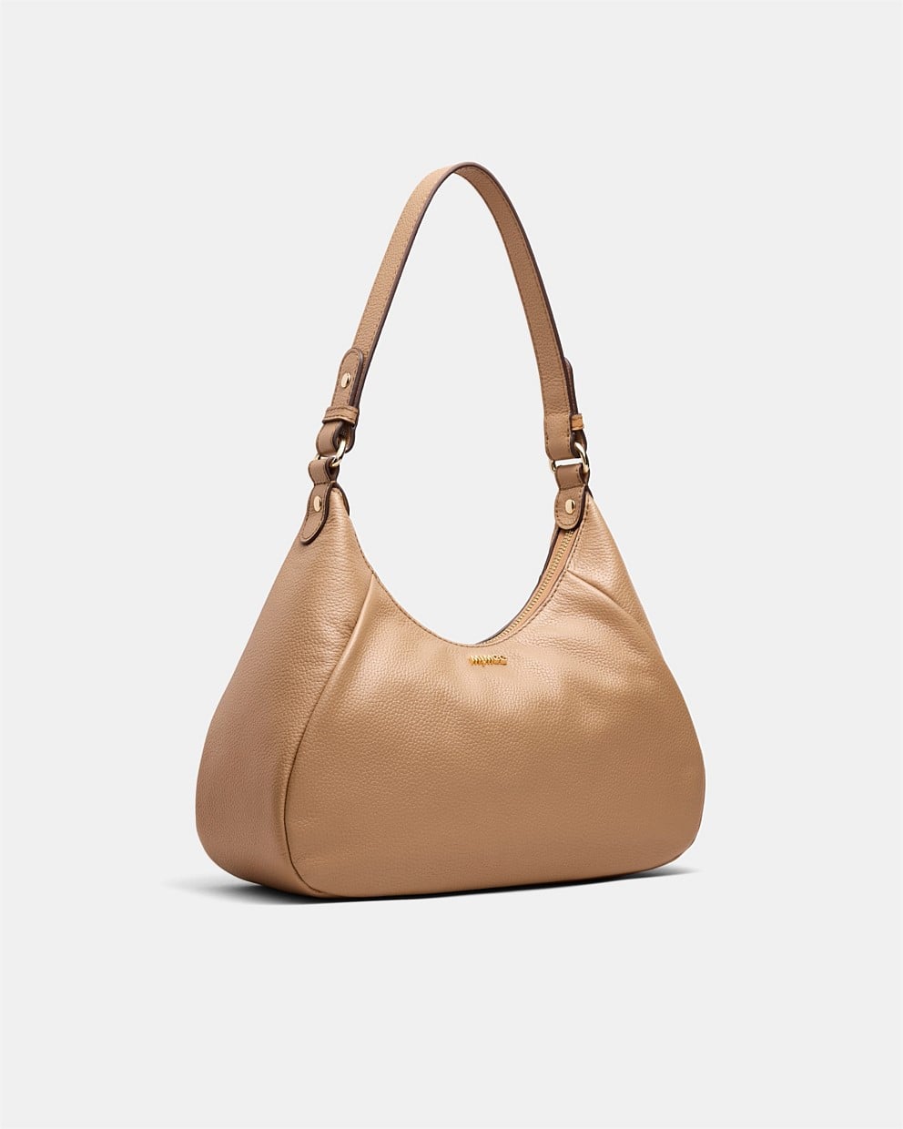 Lily Shoulder Day Bag