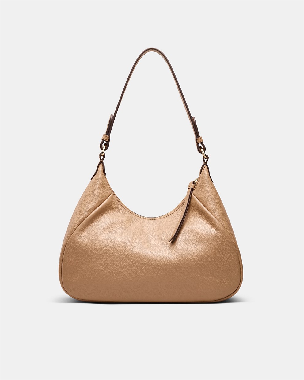 Lily Shoulder Day Bag