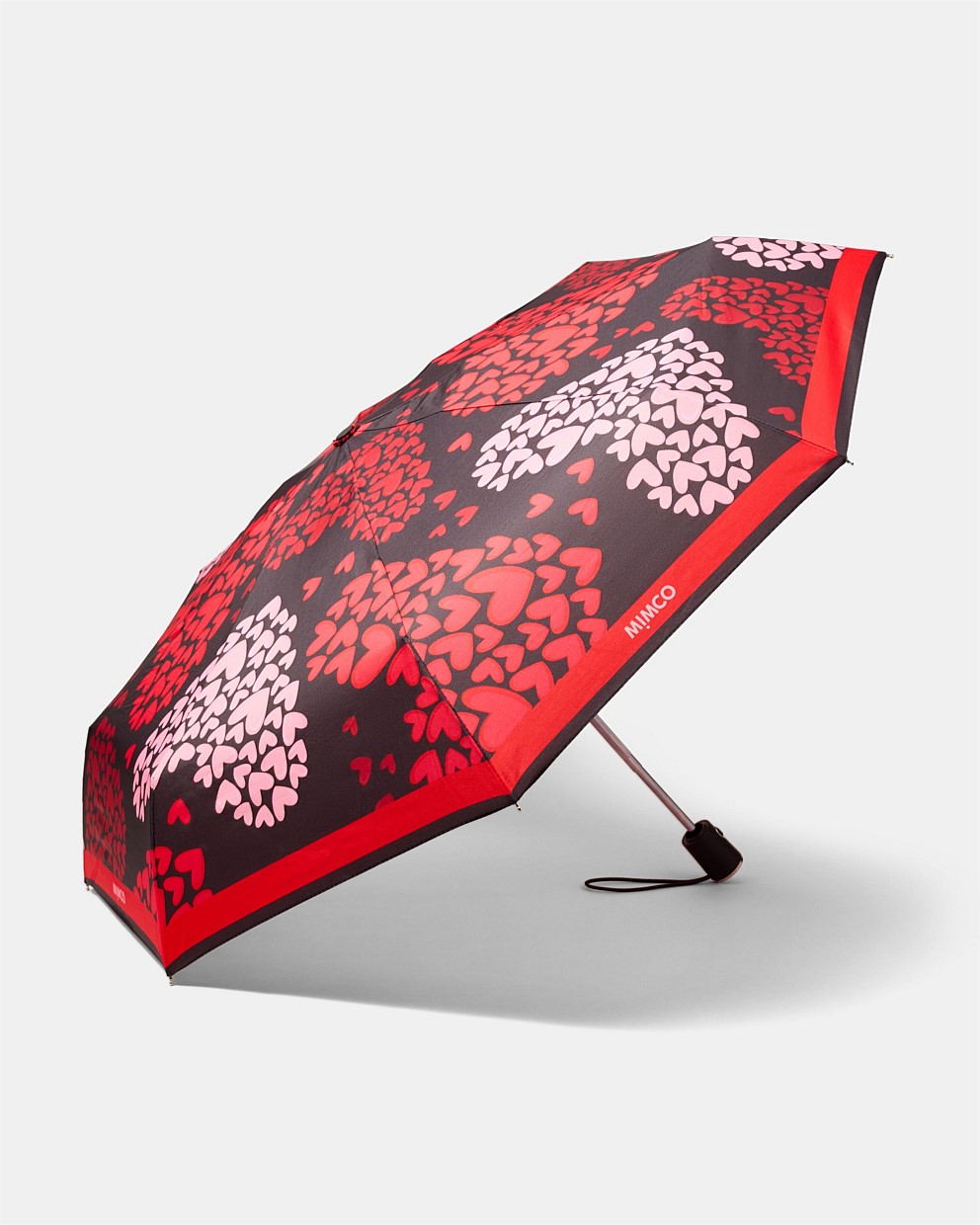 In Love Umbrella