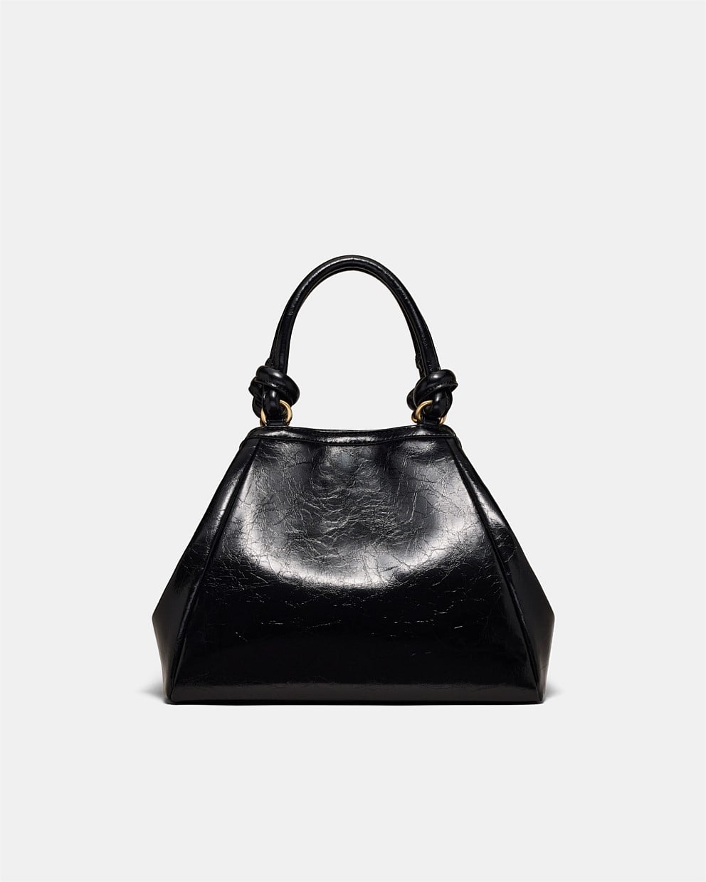 Yasmine Mini Tote Bag