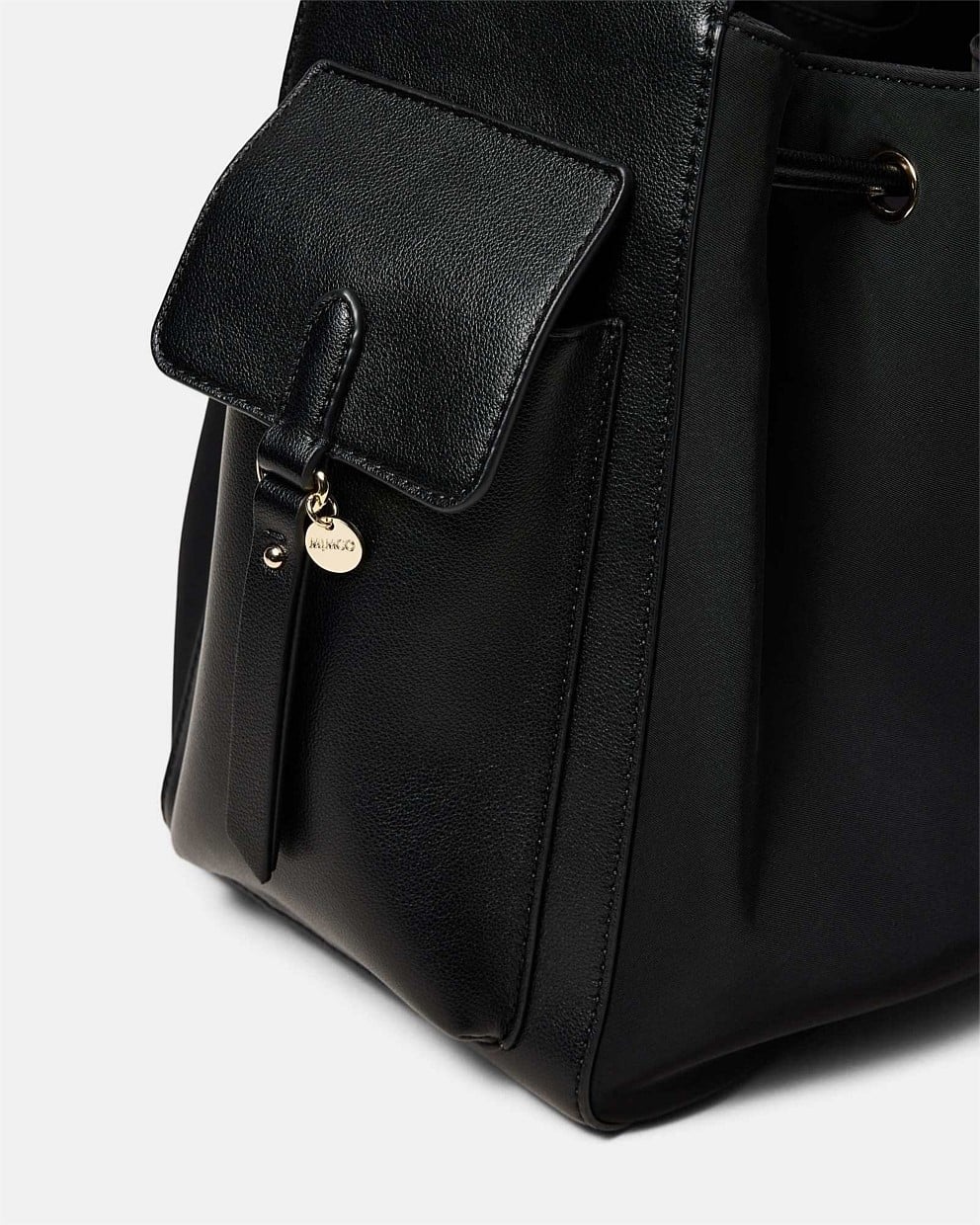 Siena Bucket Bag