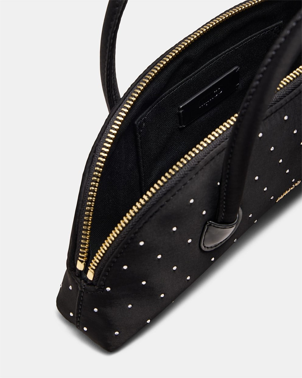 Jardin Grab Bag