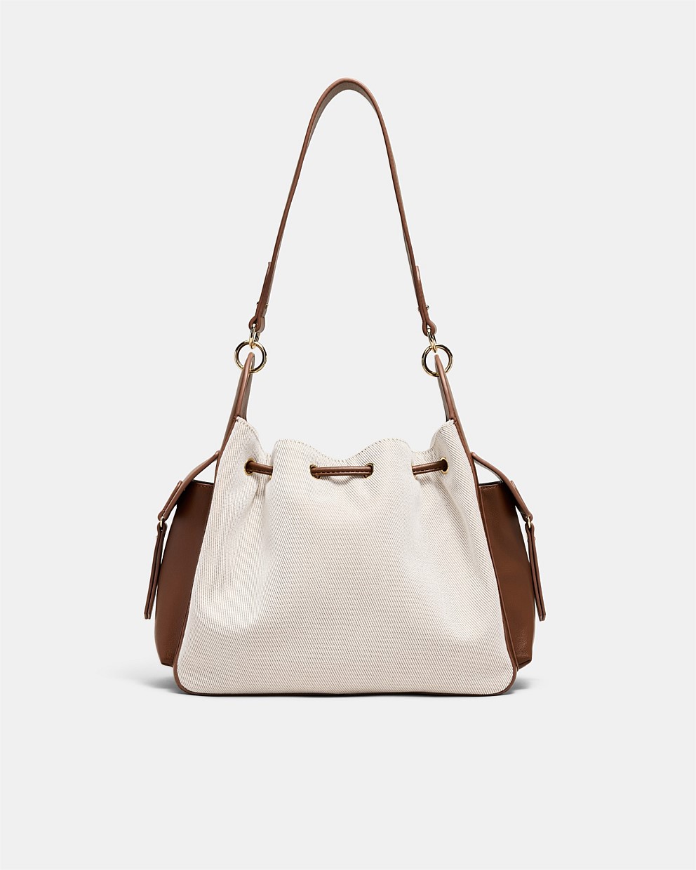 Siena Bucket Bag