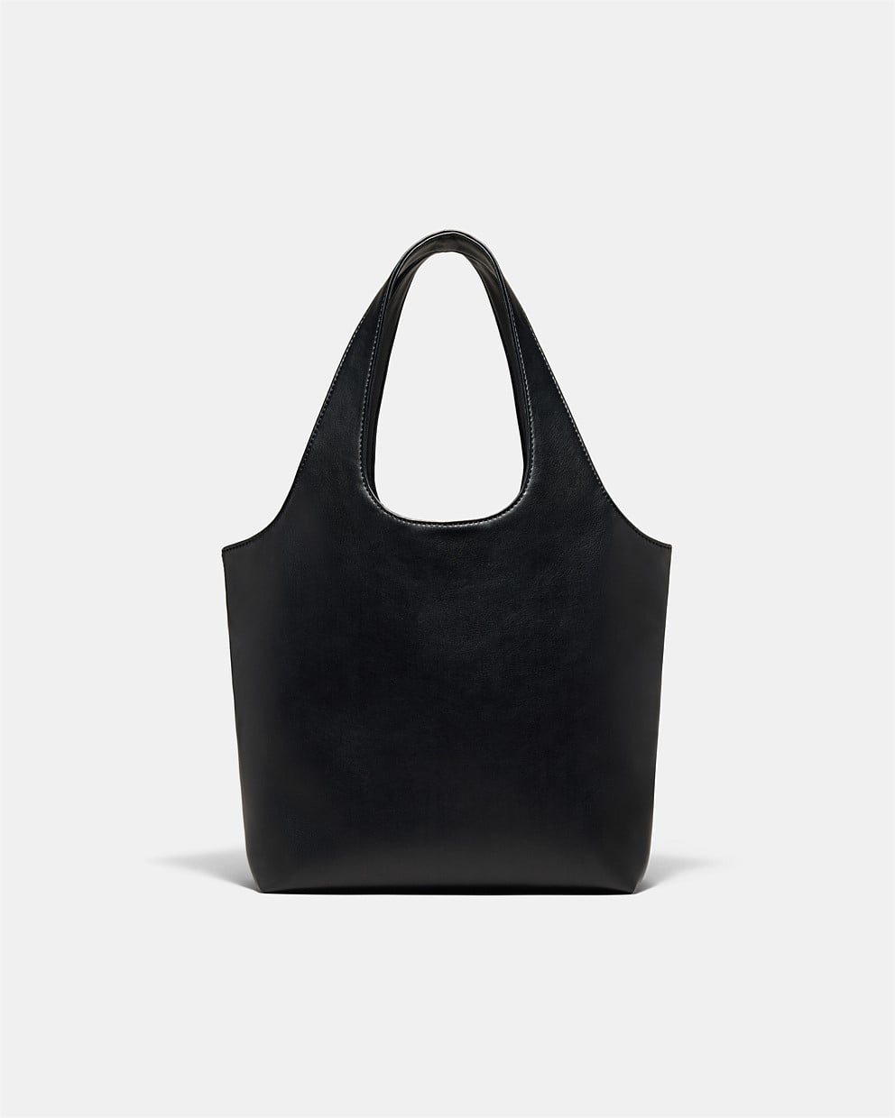 Brittany Mini Tote Bag