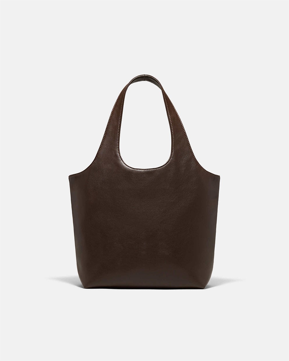 Brittany Mini Tote Bag