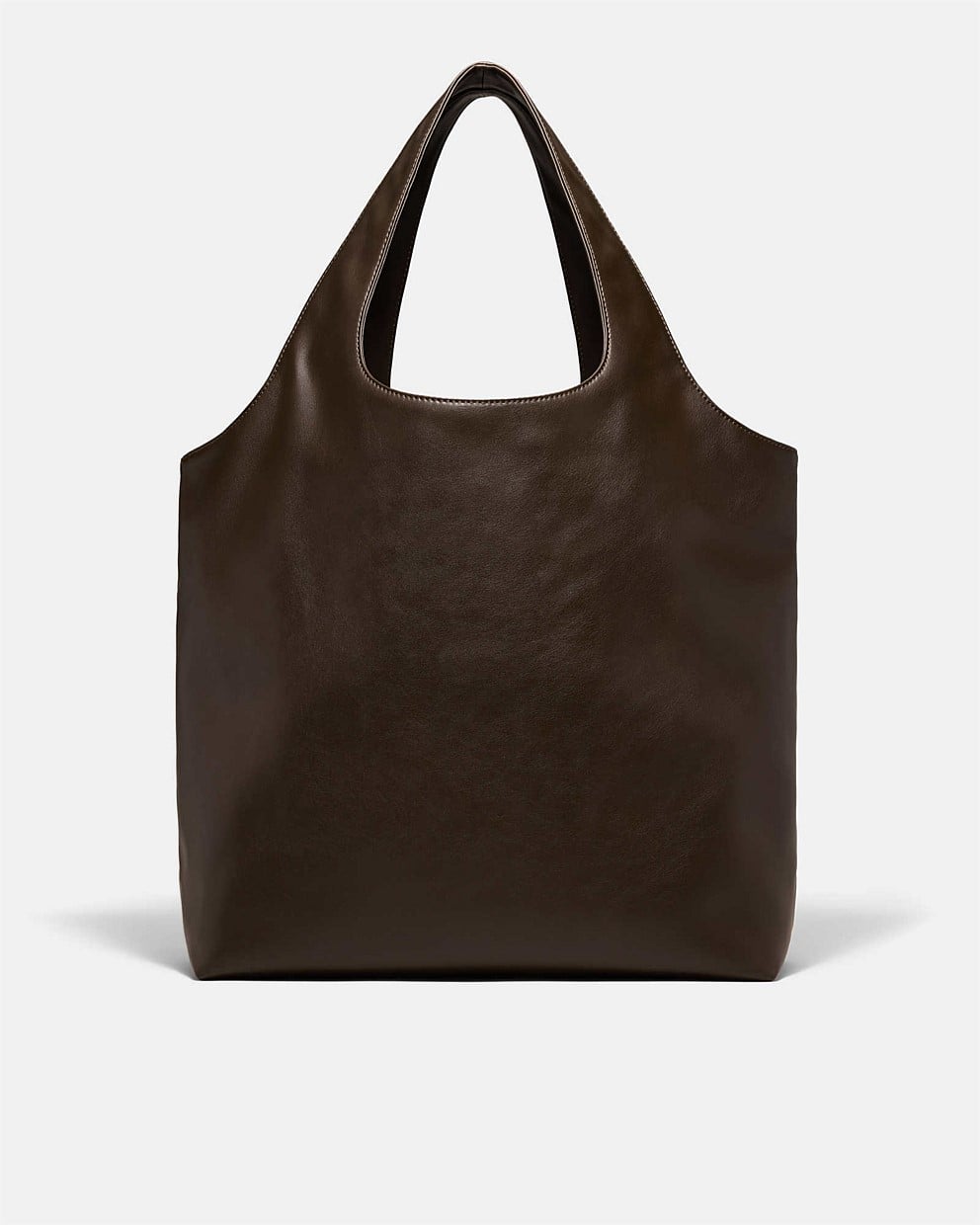 Brittany Tote Bag
