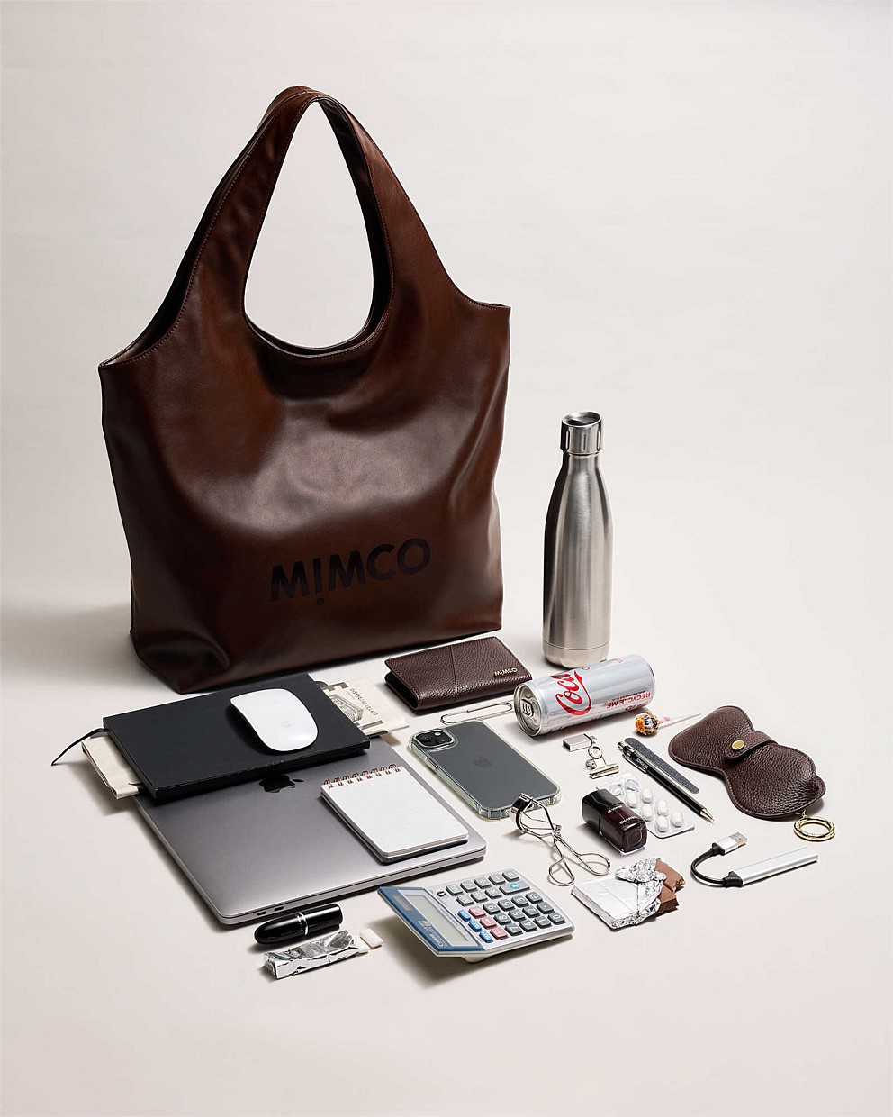 Brittany Tote Bag