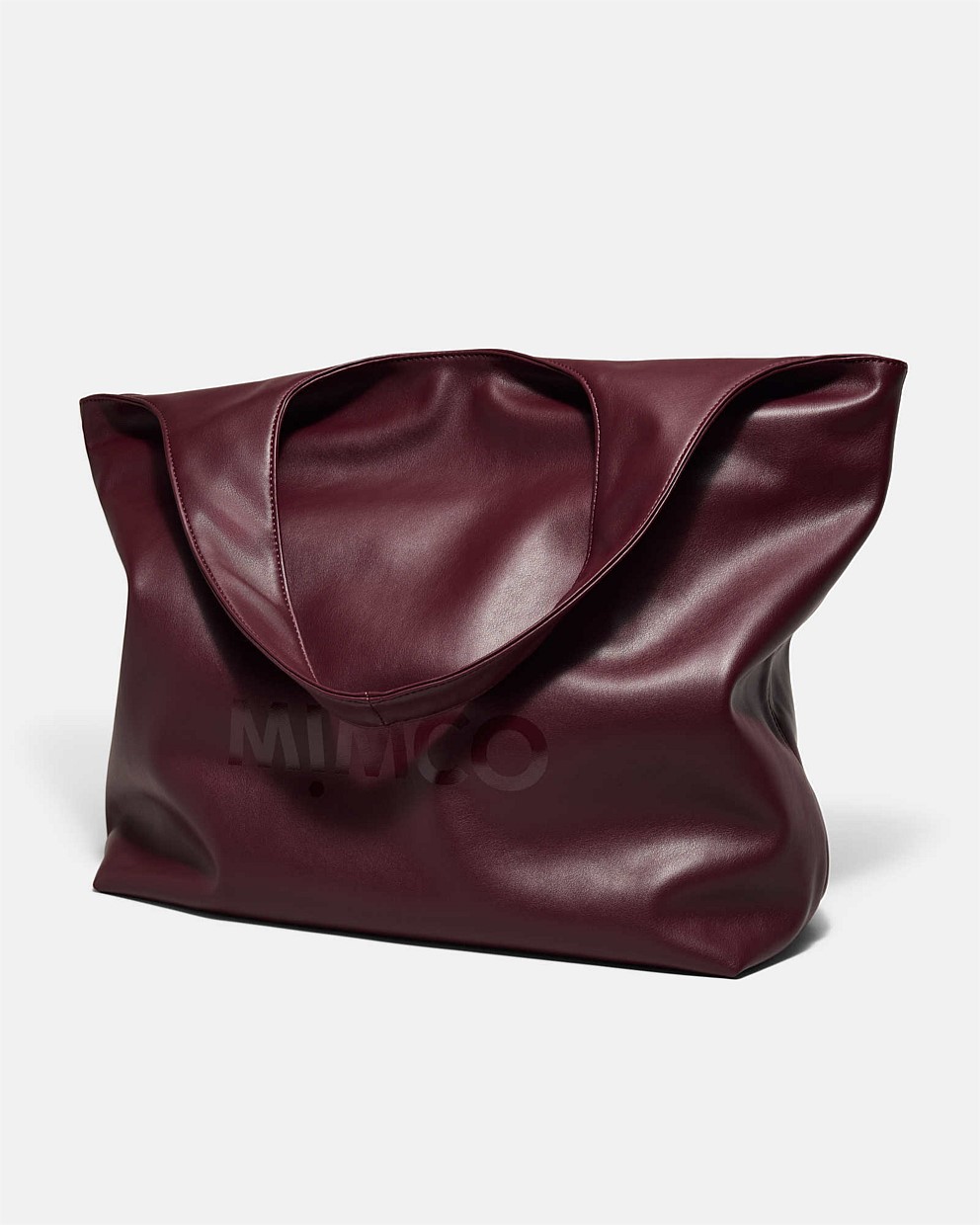 Brittany Tote Bag