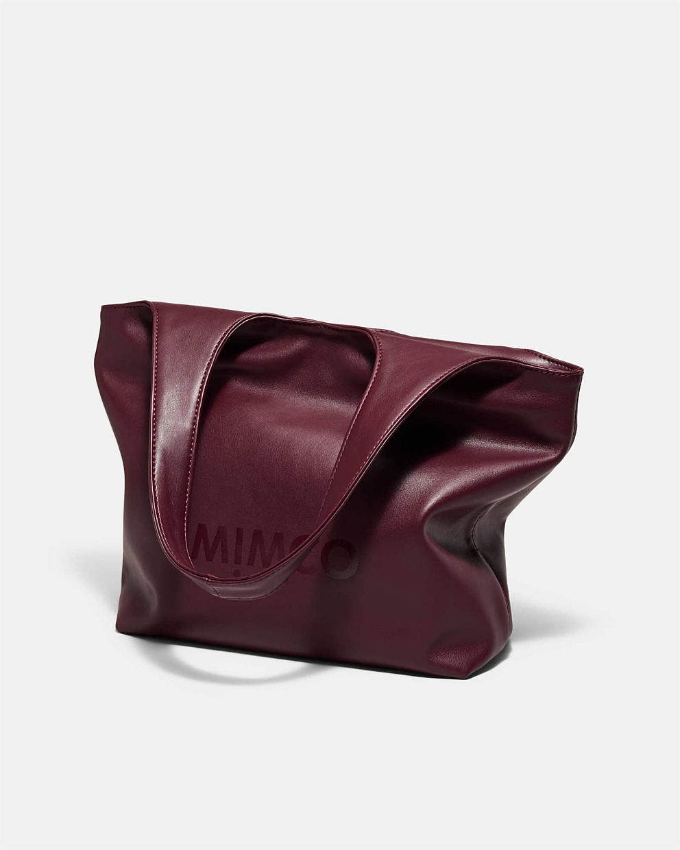 Brittany Mini Tote Bag
