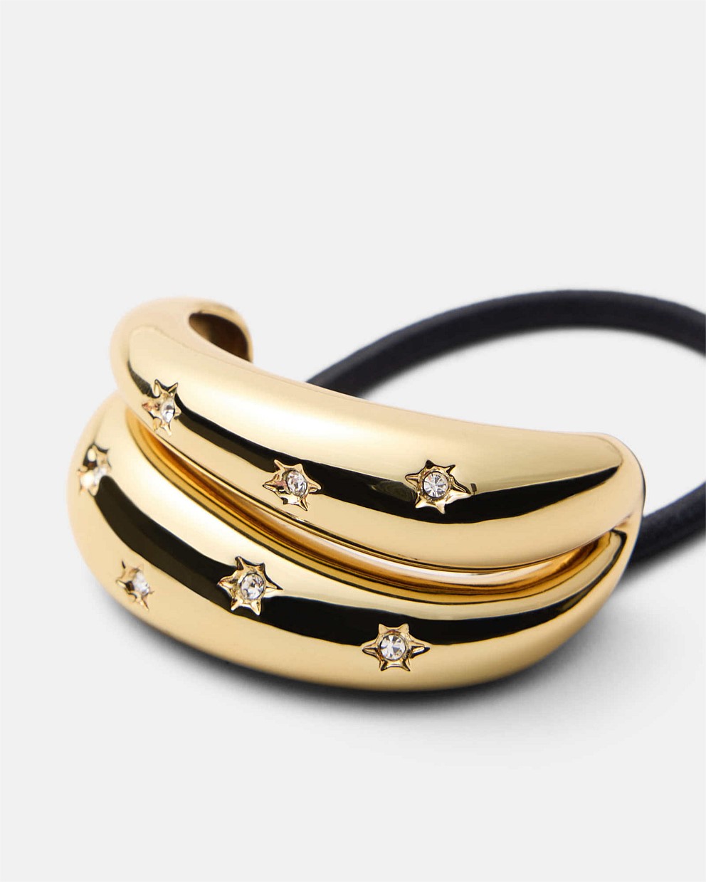 Westlyn Hair Tie