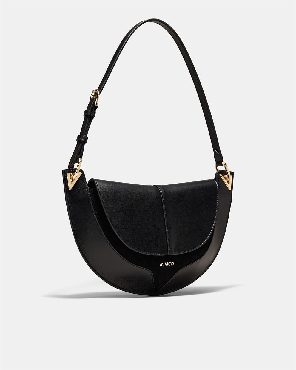 Dolly Shoulder Bag