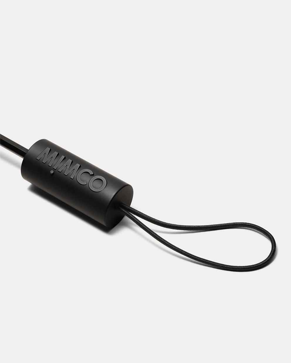 Mim Umbrella