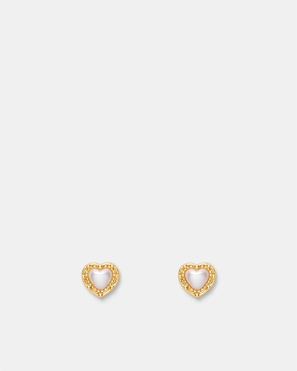 Maybelle Necklace Earrings Set