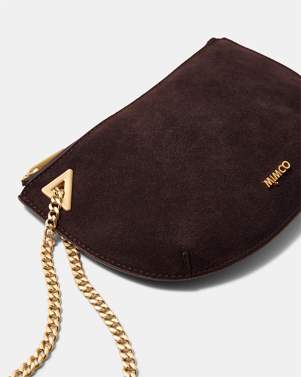 Dolly Pouch