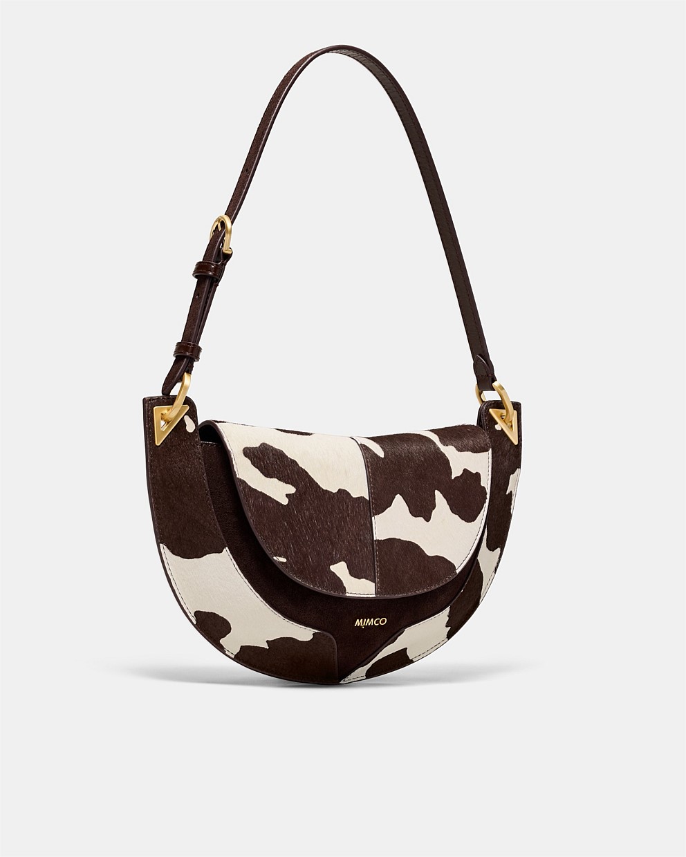 Dolly Shoulder Bag