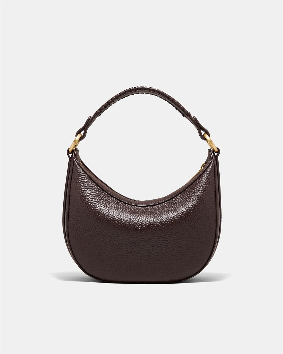 Luna Mini Crescent Bag