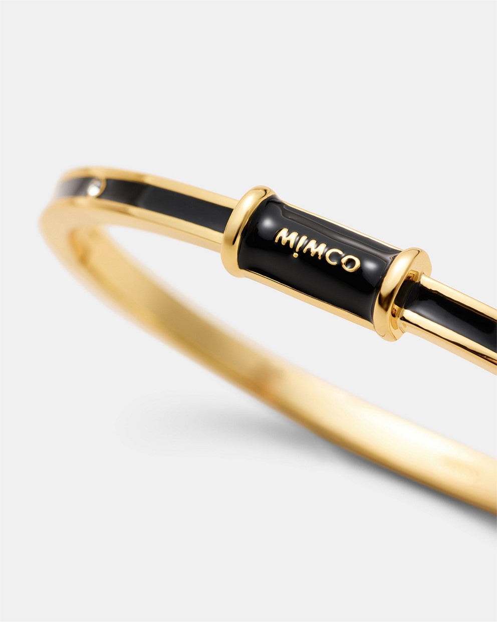 Enamour Bangle