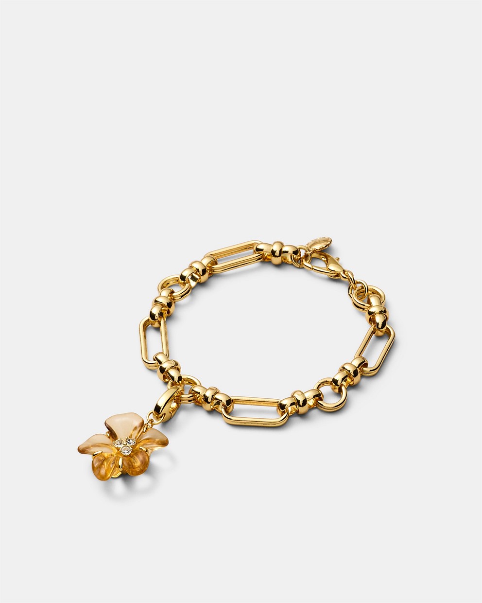 Flurea Charm