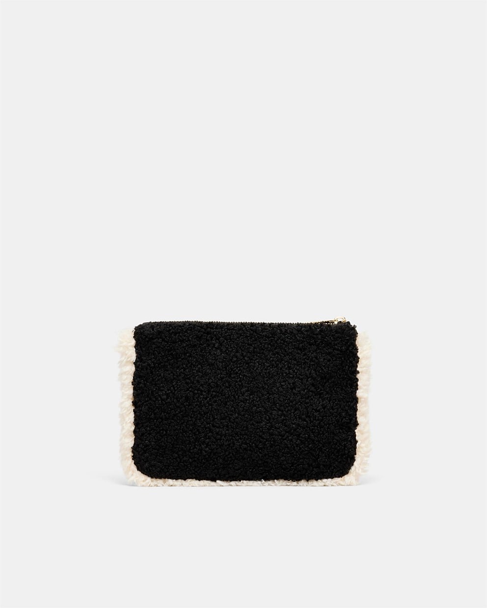 Sutton Pouch