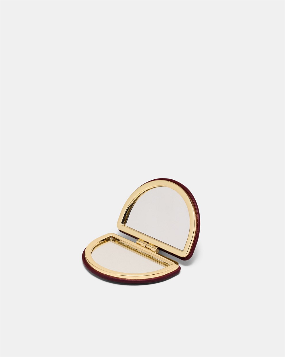 Lune Compact Mirror