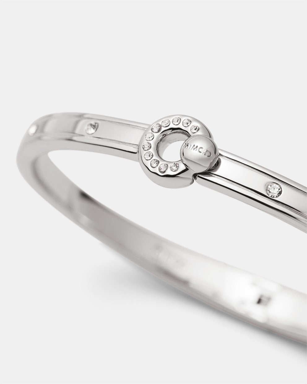 Signatura Bangle