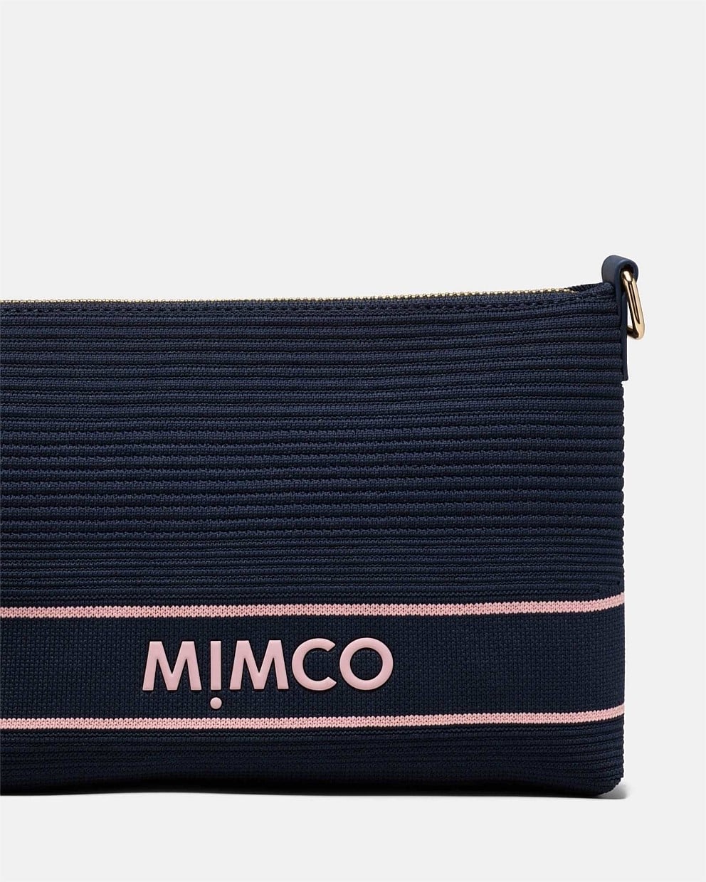 Blondie Crossbody Bag