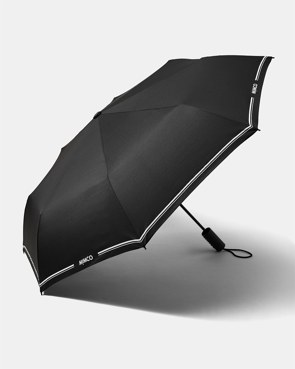 Classic Umbrella