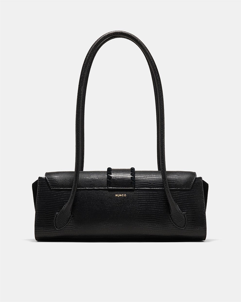 Sable Shoulder Bag