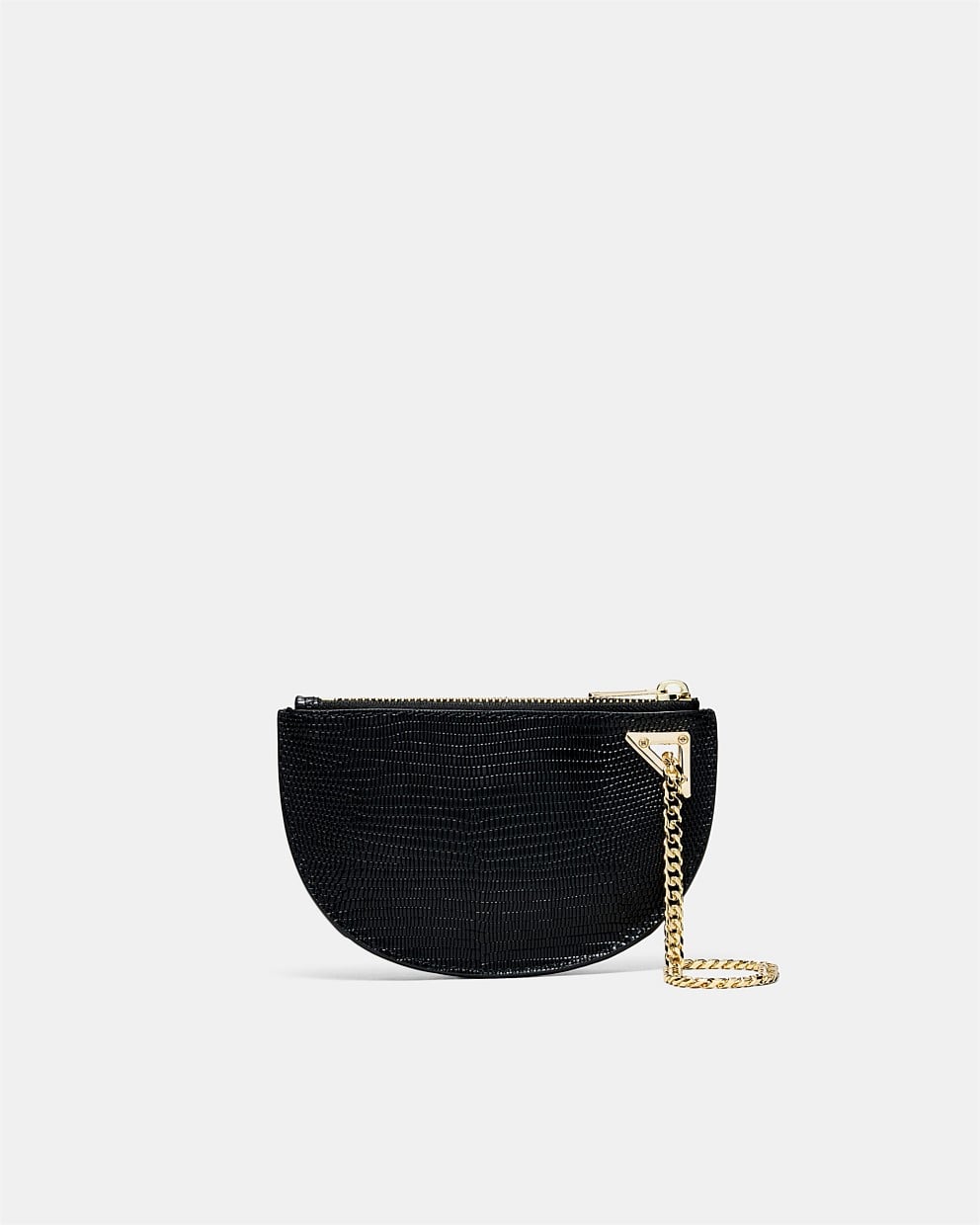 Dolly Coin Purse